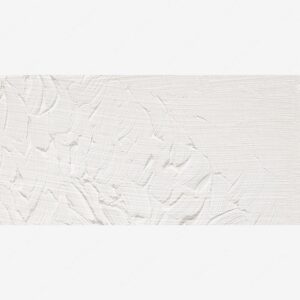 وینزور و نیوتن : رنگ روغن آرتیست : Titanium White