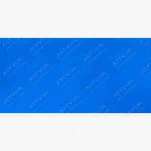 وینزور و نیوتن : گواش دیزاینر : Cobalt Blue