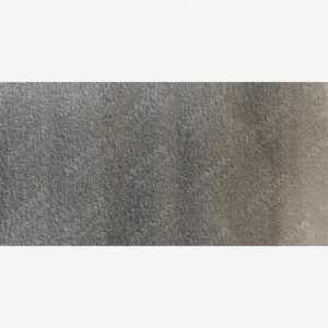 وینزور و نیوتن : آبرنگ کاتمن : Pewter