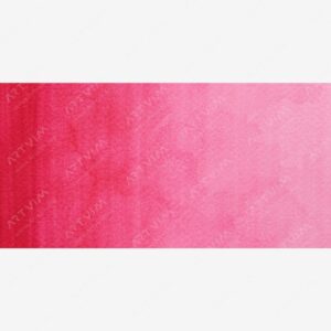 وینزور و نیوتن : آبرنگ کاتمن : Permanent Rose