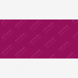 وینزور و نیوتن : پرومارکر : Maroon