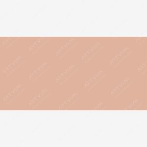 وینزور و نیوتن : پرومارکر : Tan