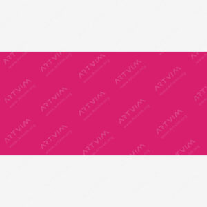 وینزور و نیوتن : پرومارکر : Hot Pink