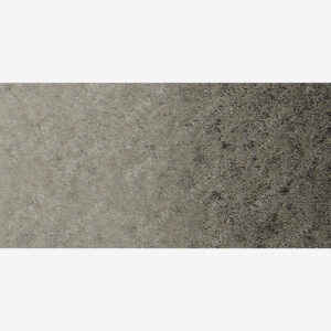 وینزور و نیوتن : مارکر آبرنگی : Ivory Black