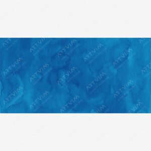 وینزور و نیوتن : جوهر خوشنویسی پایه آب : Light Blue