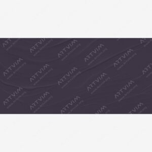 ولجیو : رنگ اکریلیک مایع آرتیست : Anthraquinone Blue