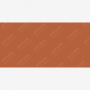 وینزور و نیوتن : پرومارکر : Terracotta