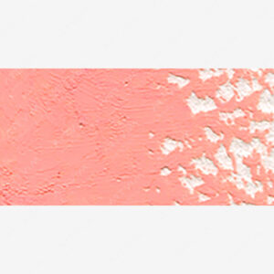 هولبین : پاستل روغنی آرتیست : Shell Pink