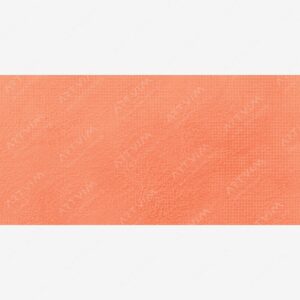 یونیسن کالر : پاستل‌ نرم آرتیست : Red 4