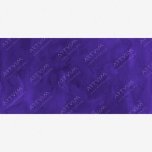 ژاکارد: جوهر الکلی پینیاتا : Blue Violet