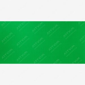 وینزور و نیوتن : گواش دیزاینر : Permanent Green Light
