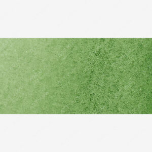 وینزور و نیوتن : مارکر آبرنگی : Hookers Green