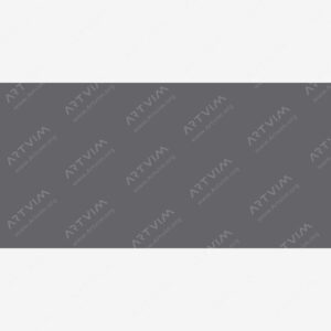 وینزور و نیوتن : پرومارکر : Cool Grey 4 CG04