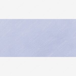 یونیسن کالر : پاستل‌ نرم آرتیست : Blue Violet 3