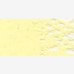 هولبین : پاستل روغنی آرتیست : Satin Yellow