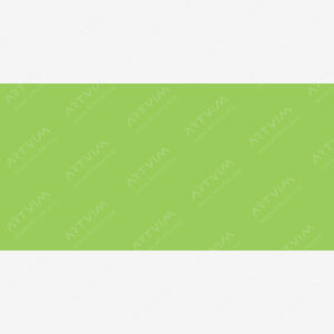 وینزور و نیوتن : پرومارکر : Leaf Green