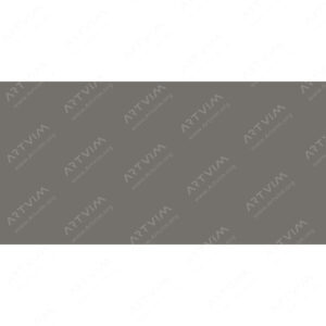 ولجیو : رنگ ایربراش آرتیست : Metallic Gunmetal
