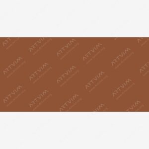 مارابو: رنگ پارچه تکستایل پینتر پلاس : Copper