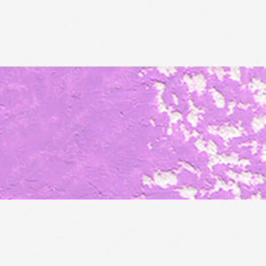هولبین : پاستل روغنی آرتیست : Lilac