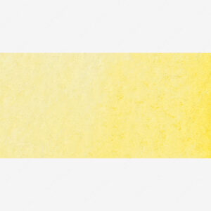 وینزور و نیوتن : مارکر آبرنگی : Cadmium Yellow Pale Hue