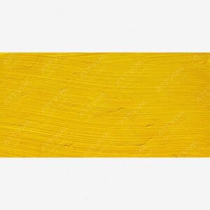 وینزور و نیوتن : رنگ روغن وینتون : Cadmium Yellow Pale Hue