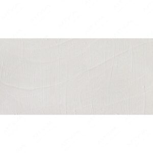 وینزور و نیوتن : رنگ‌ اکریلیک حرفه‌ای : Titanium White