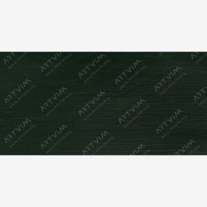 وینزور و نیوتن : رنگ‌ اکریلیک گالریا : Olive Green