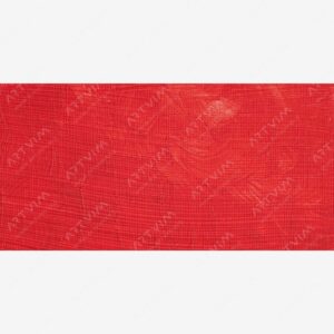 وینزور و نیوتن : رنگ روغن آلکید گریفین : Vermillion Hue