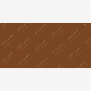 وینزور و نیوتن : پرومارکر : Burnt Sienna