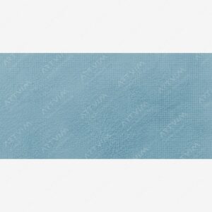 یونیسن کالر : پاستل‌ نرم آرتیست : Grey 33