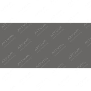 ولجیو : رنگ ایربراش آرتیست : Metallic Steel