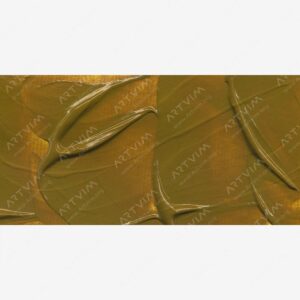 ولجیو : رنگ اکریلیک آرتیست : Nickel Azo Yellow
