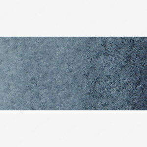 وینزور و نیوتن : مارکر آبرنگی : Paynes Gray