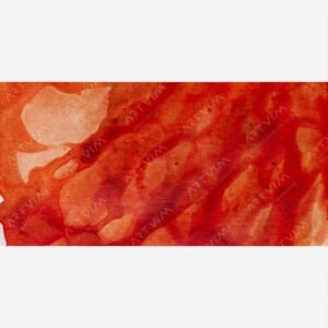وینزور و نیوتن : جوهر طراحی و جوهر هندی : Burnt Sienna