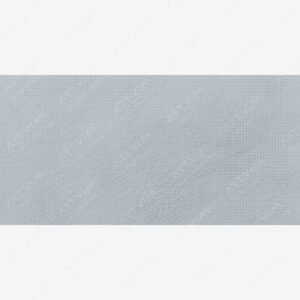 یونیسن کالر : پاستل‌ نرم آرتیست : Grey 16