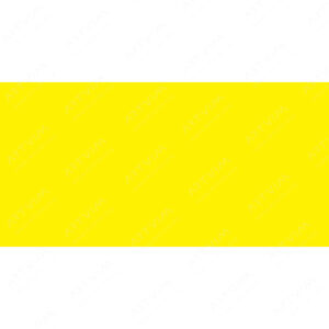 ولجیو : رنگ ایربراش آرتیست : Basic Yellow