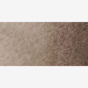 وینزور و نیوتن : مارکر آبرنگی : Sepia