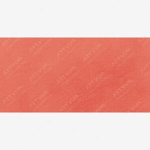 یونیسن کالر : پاستل‌ نرم آرتیست : Additional 17
