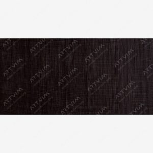 وینزور و نیوتن : رنگ روغن آرتیست : Perylene Black