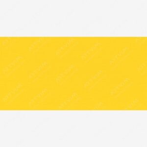 وینزور و نیوتن : گواش دیزاینر : Cadmium-Free Yellow