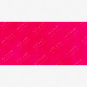 لاسکو: آبرنگ مایع سیریوس : Magenta
