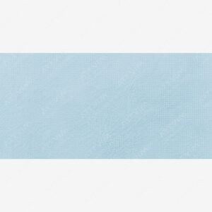 یونیسن کالر : پاستل‌ نرم آرتیست : Blue Violet 14
