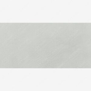 یونیسن کالر : پاستل‌ نرم آرتیست : Grey 6