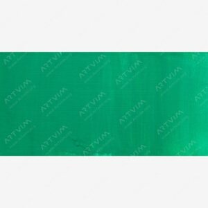 هولبین : گواش آرتیست : Emerald Green