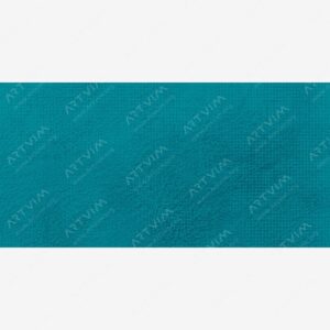 یونیسن کالر : پاستل‌ نرم آرتیست : Blue Green 13