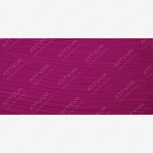 دالر رونی : رنگ روغن حلال در آب جورجین : Primary Magenta