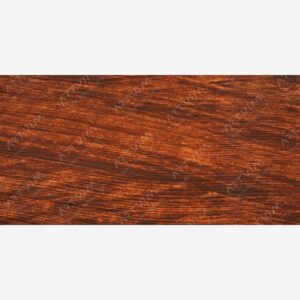 ویلیامزبورگ : رنگ روغن مستر : Burnt Sienna