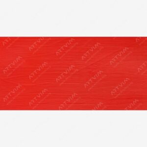 وینزور و نیوتن : رنگ‌ اکریلیک گالریا : Vermilion Hue