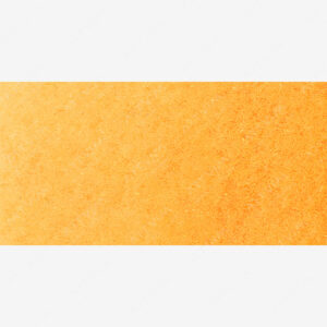 وینزور و نیوتن : مارکر آبرنگی : Cadmium Orange Hue