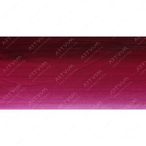 وینزور و نیوتن : رنگ‌ اکریلیک حرفه‌ای : Quinacridone Magenta